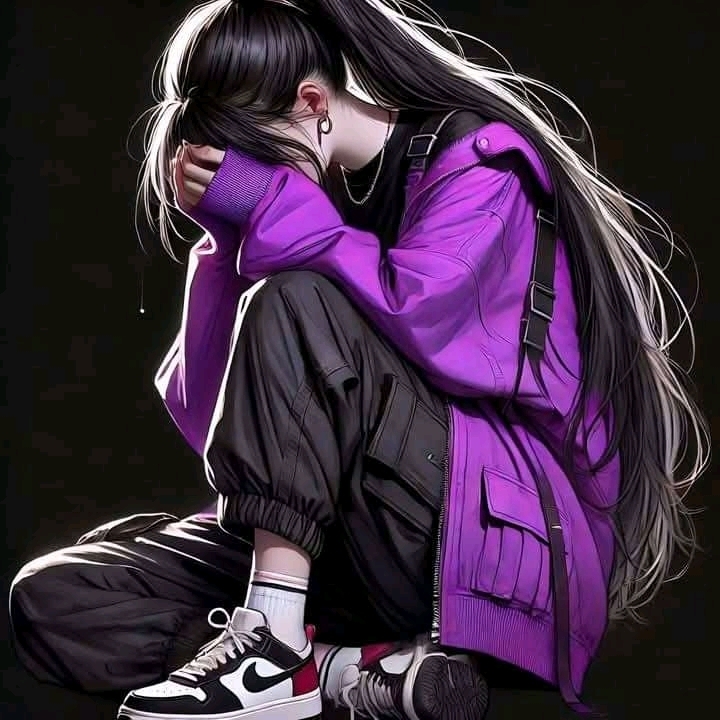 Precious