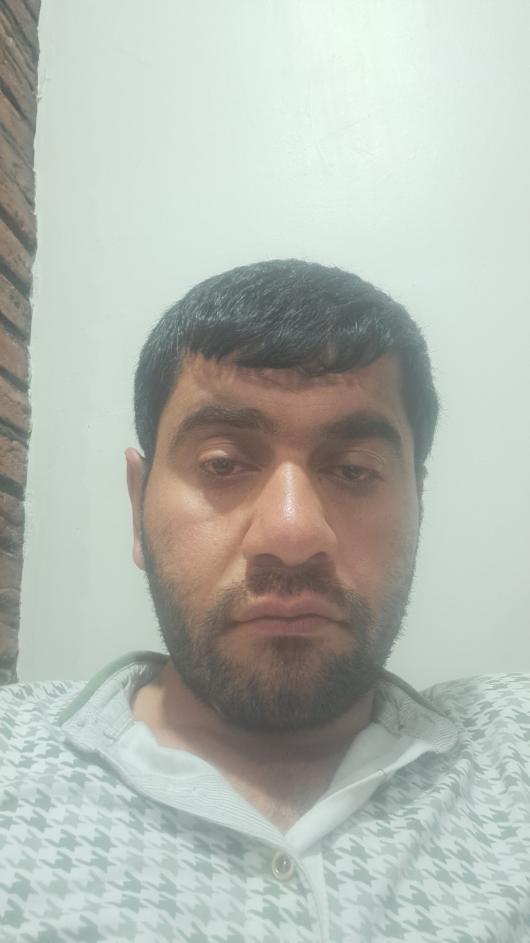 Faruk