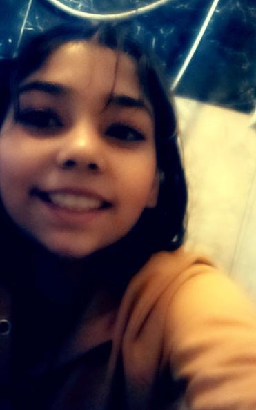 Meali_Gold