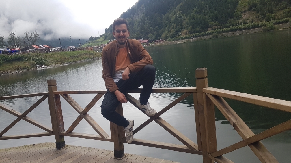 Mustafa