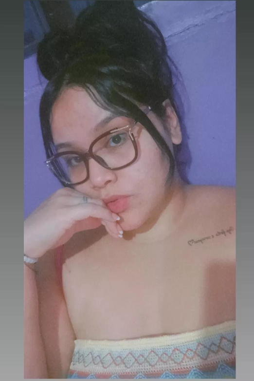 Bea