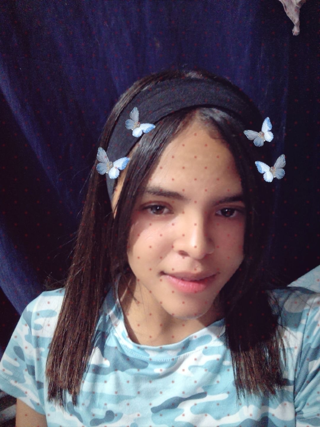 Carmen