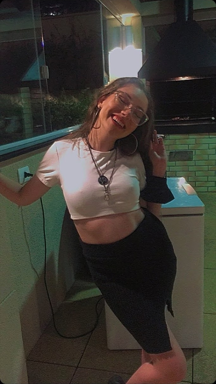 _TaináSZ