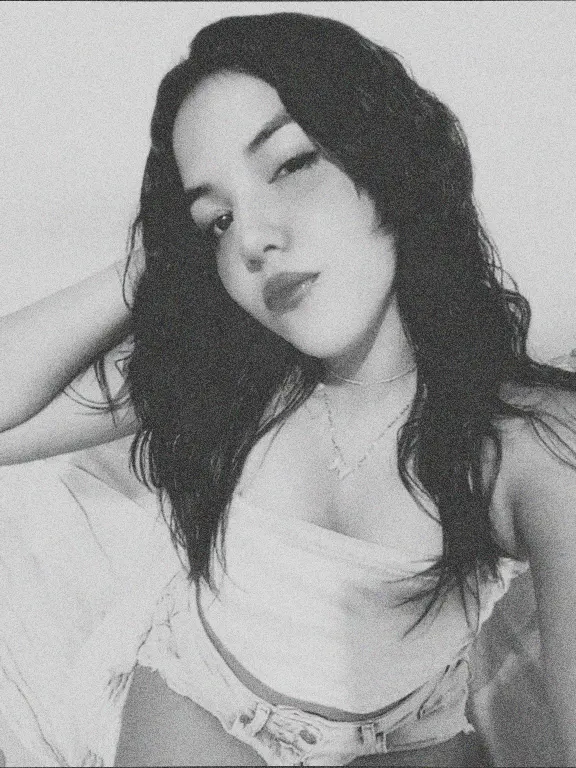 Ashly_F_Lopez
