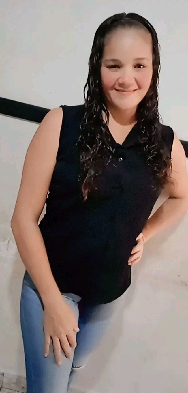 Marisela