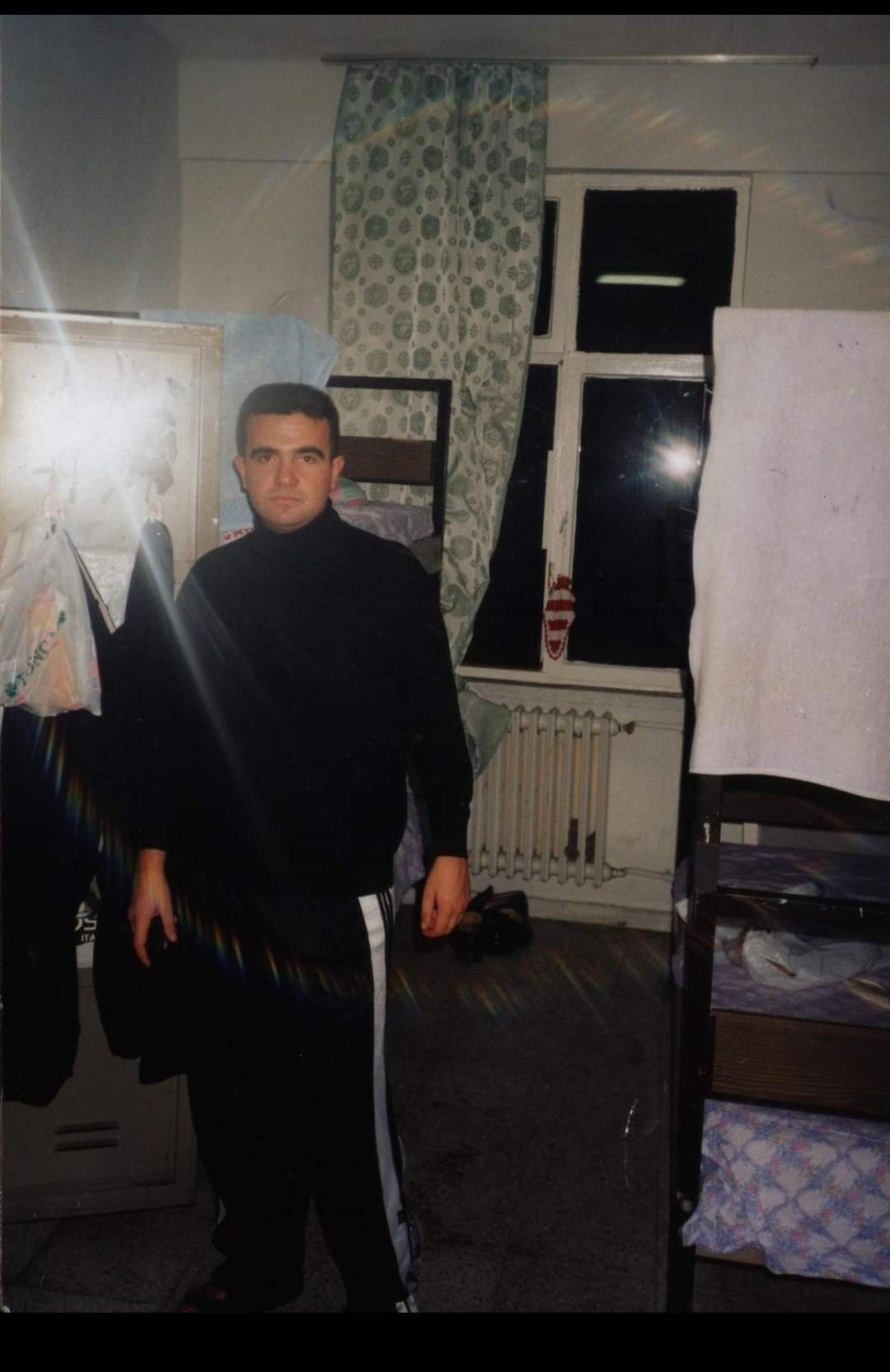 Furkan