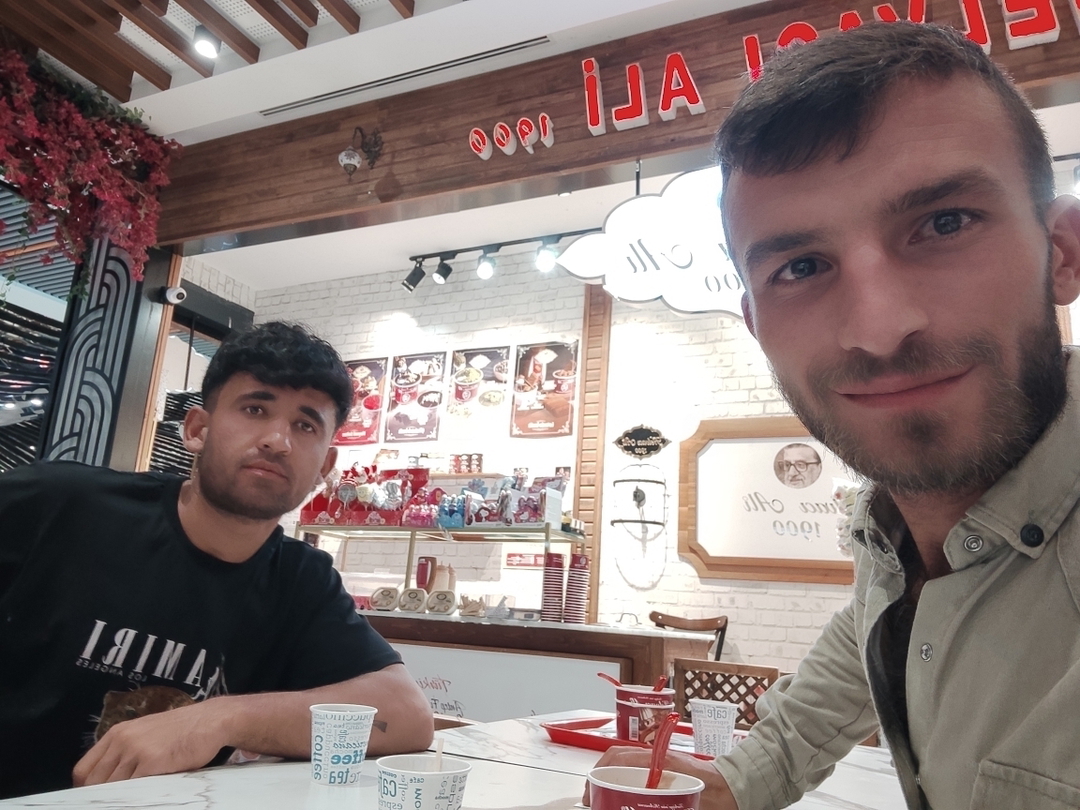 Ertuğrul