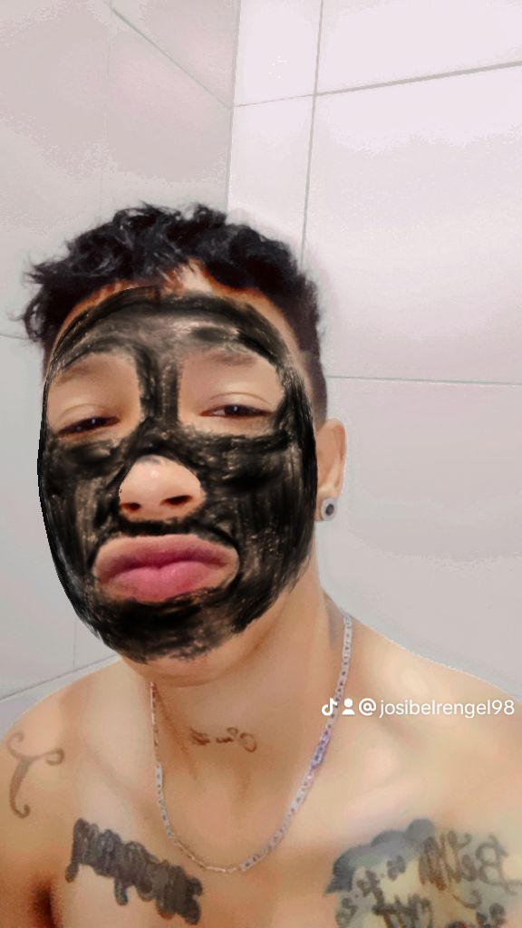 Josibel