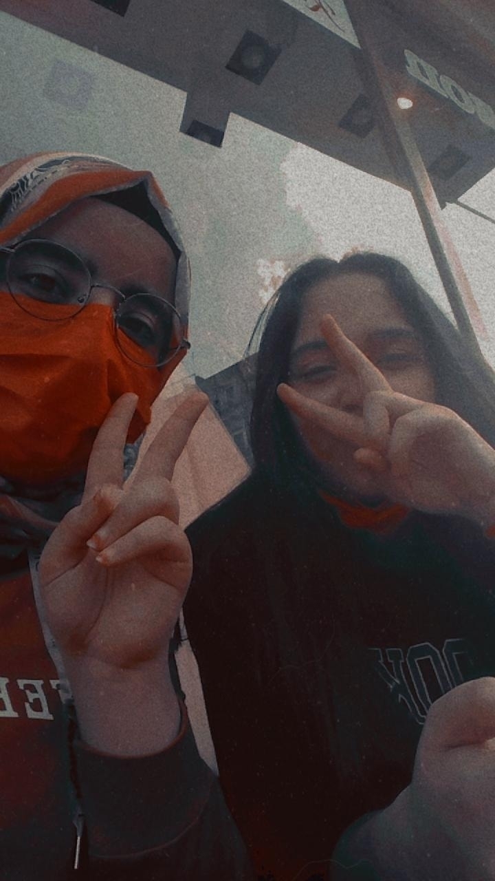 Seyma
