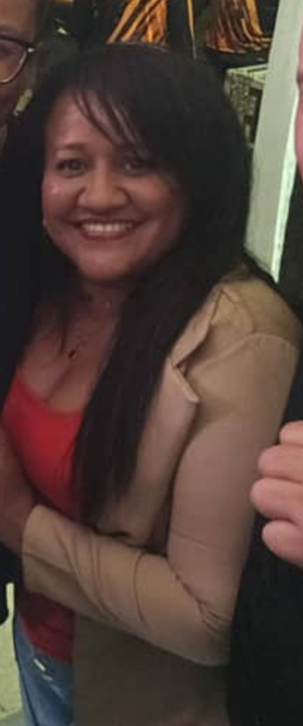 Paola