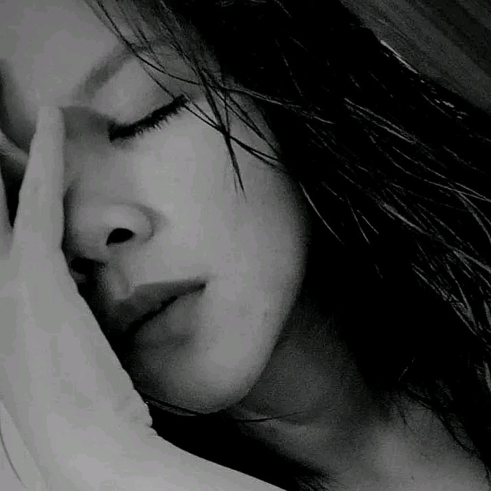 Fauziah