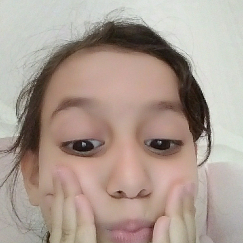 Ceyda