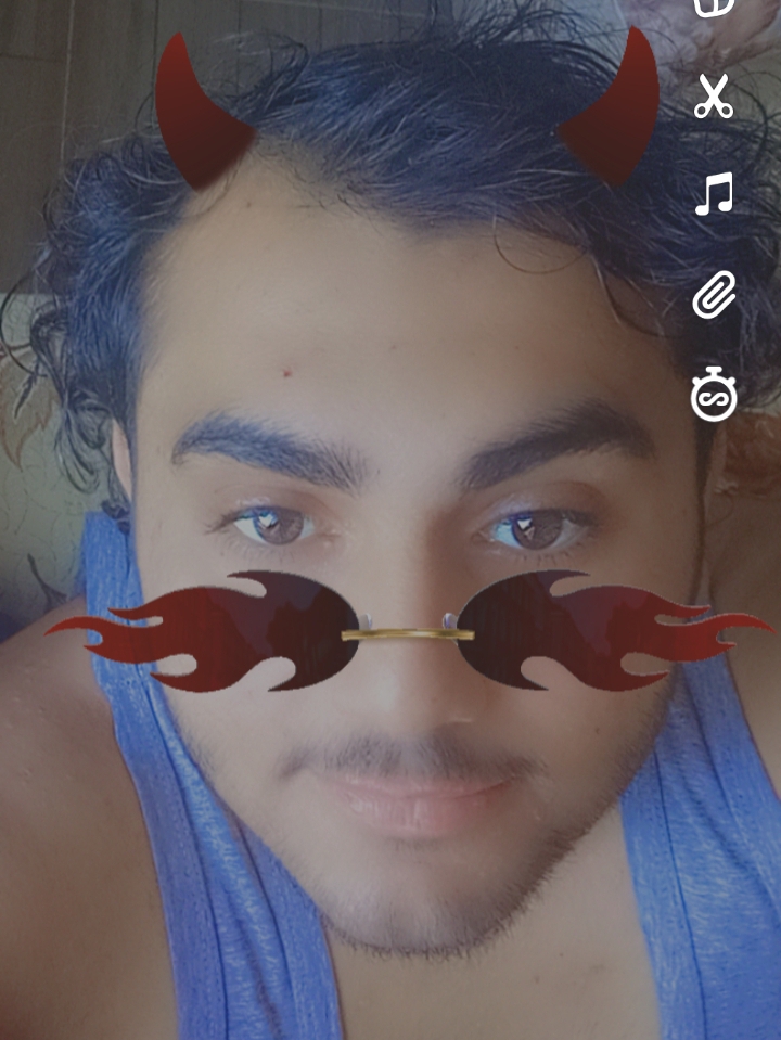Yasin