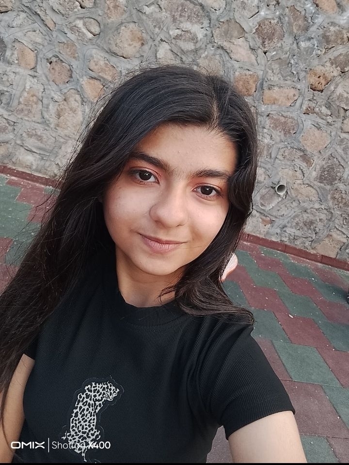 Emine