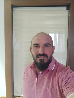 İlyas