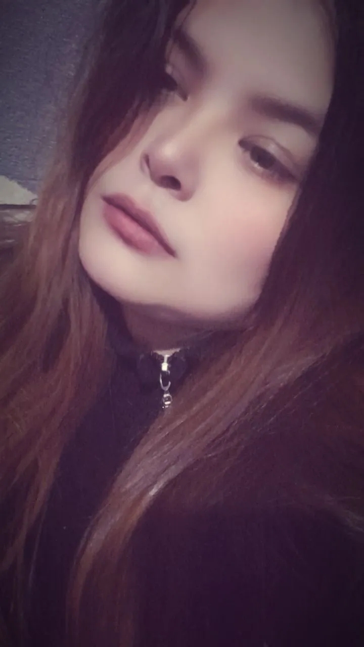 Grace