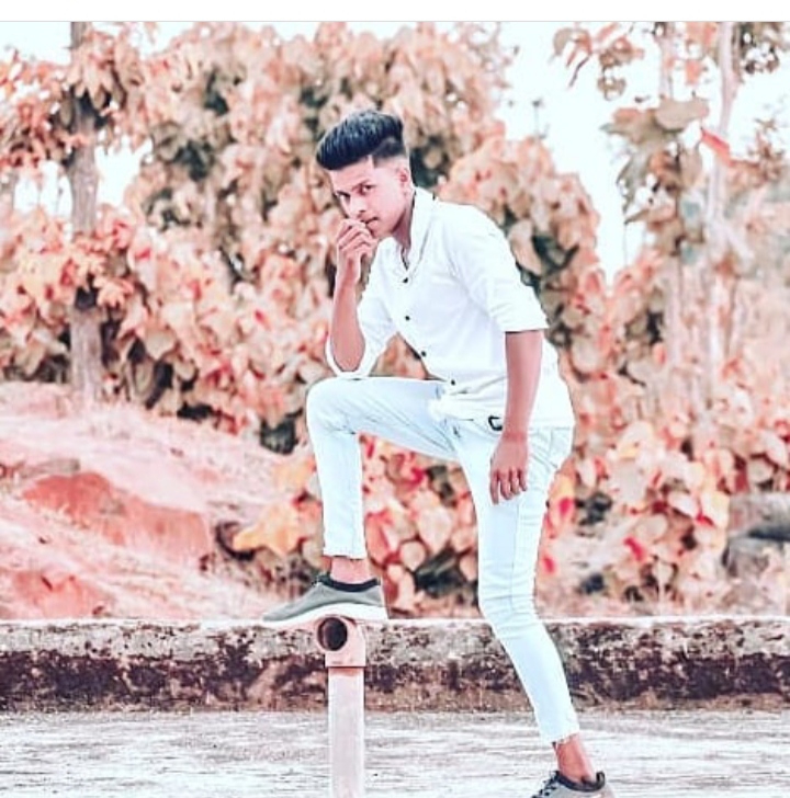 Sanjay