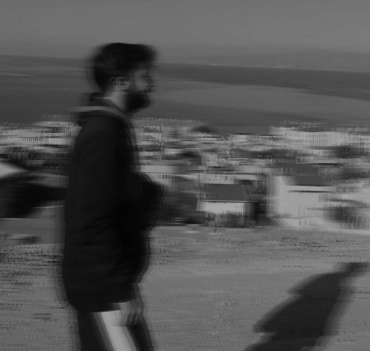 Şevket