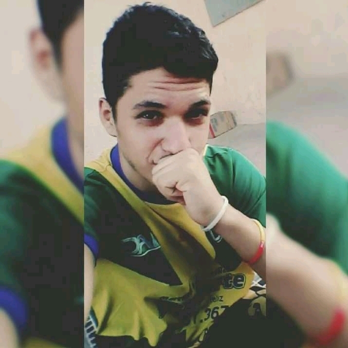 Diego