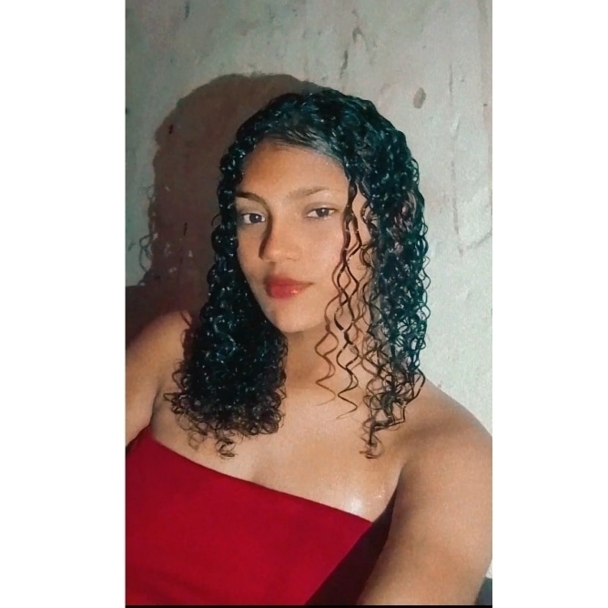 Angellyna