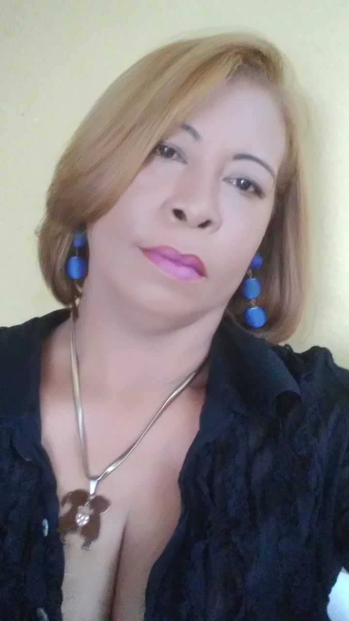 Maribel