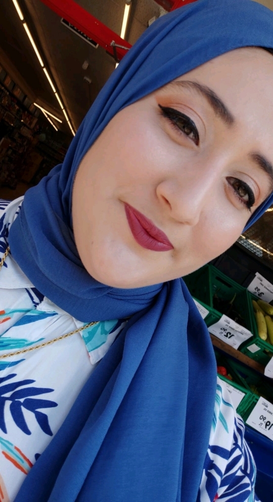 Çiğdem