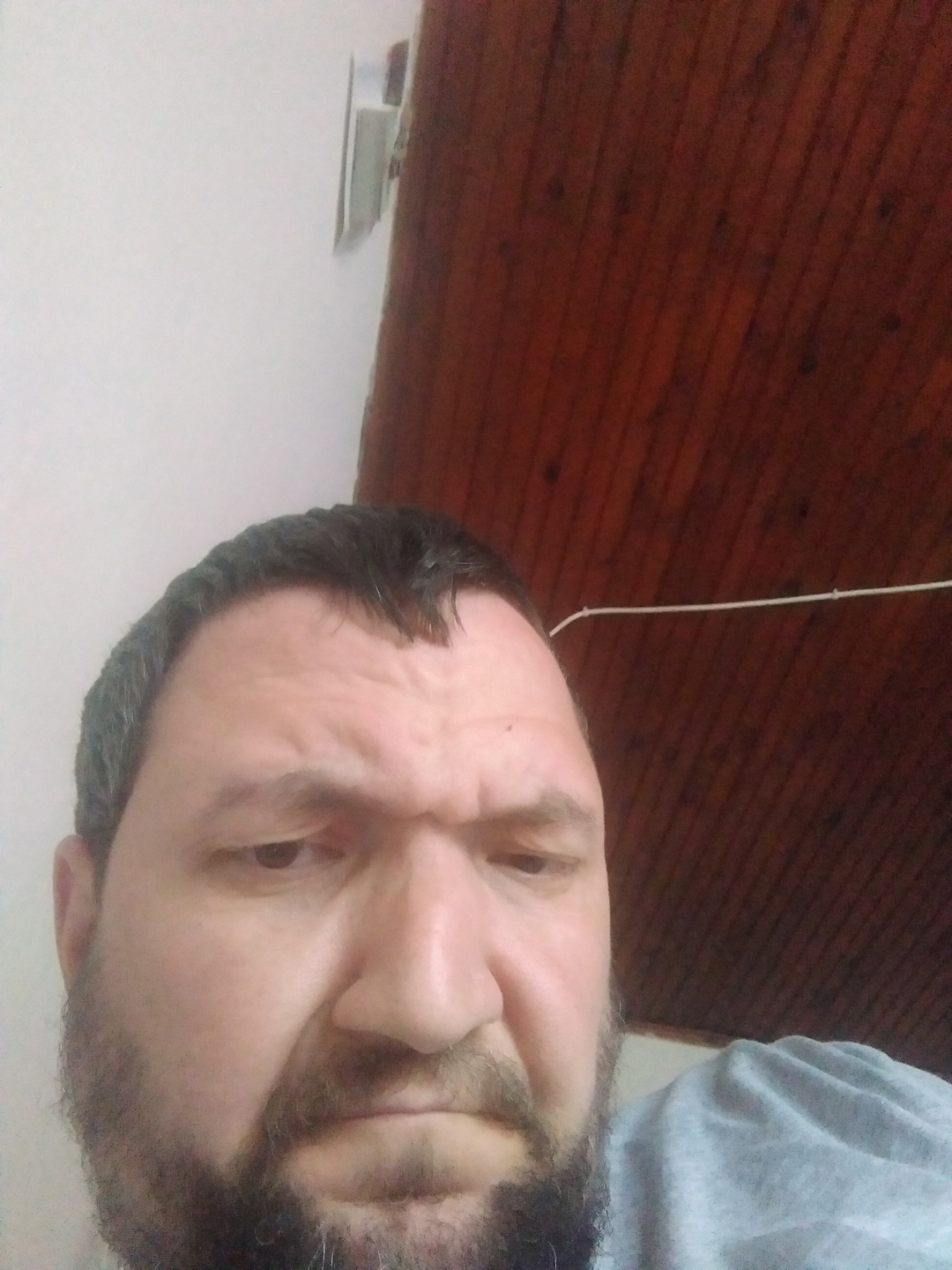 Sebahattin