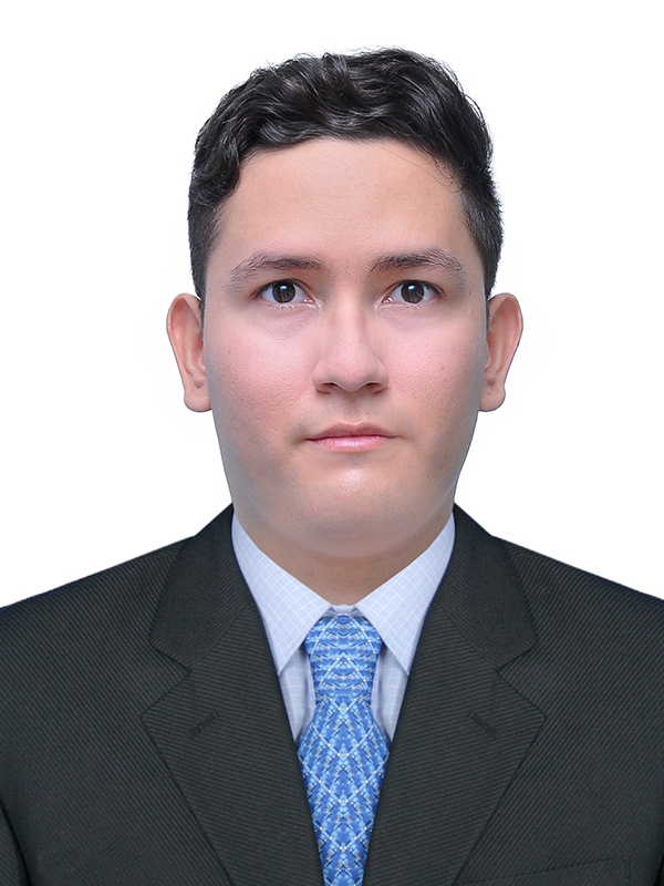 Erick