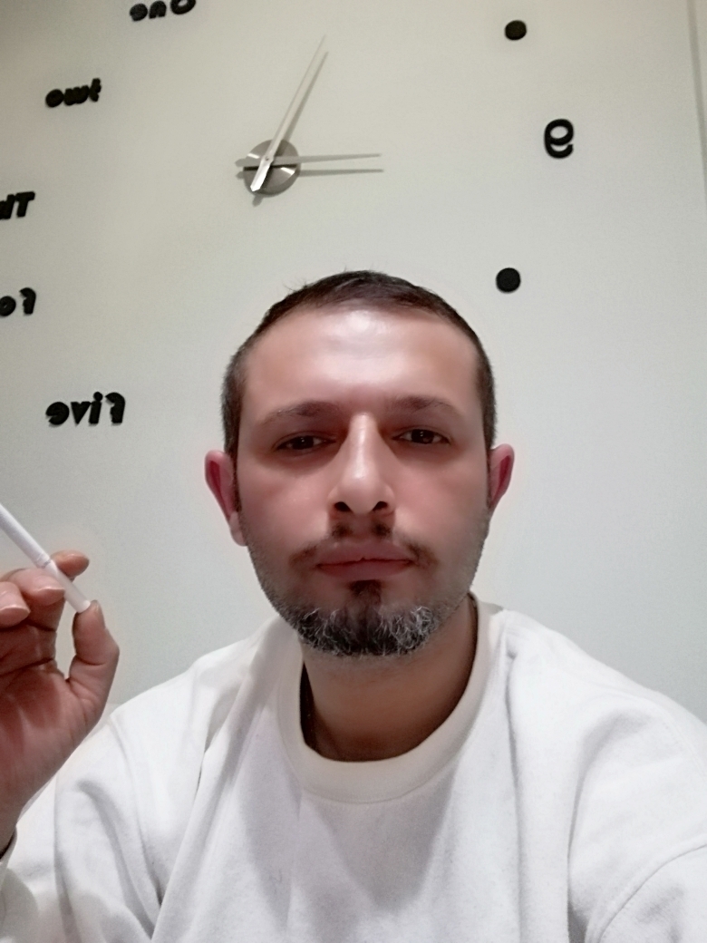 Bulent