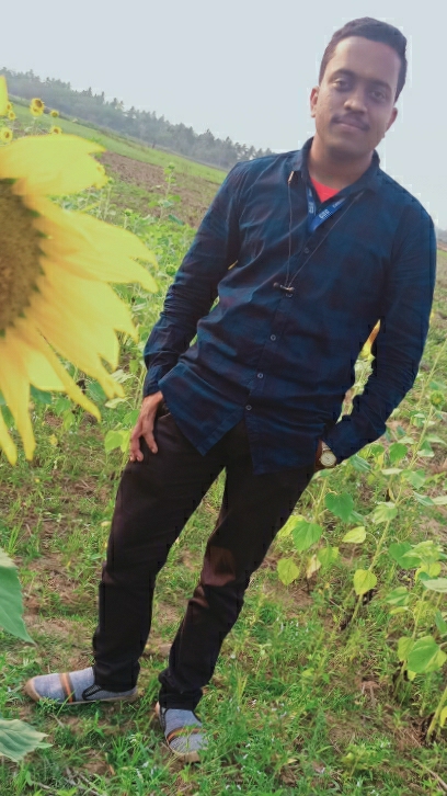 Kumar