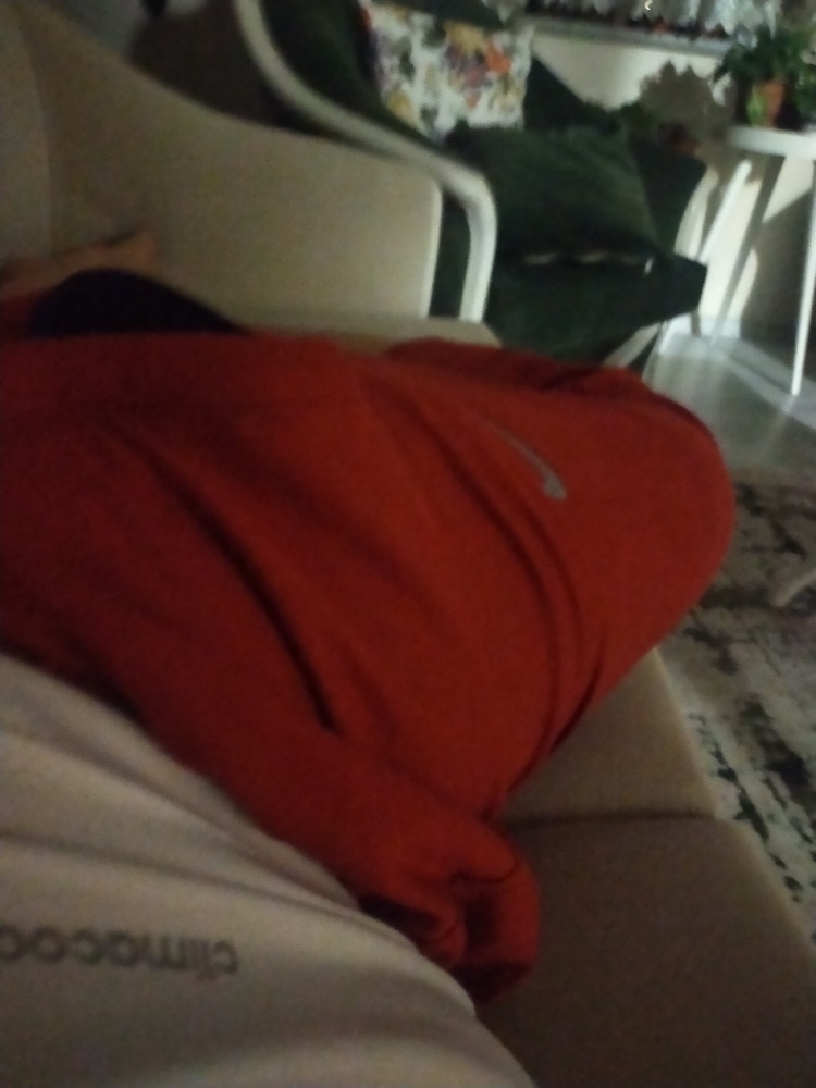 Mahmut