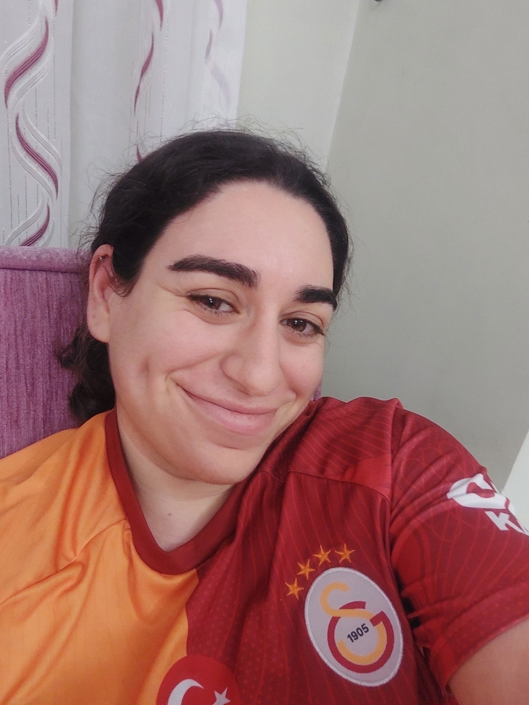 Melisa