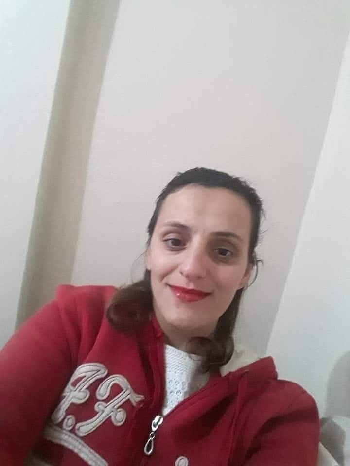 Sevcan