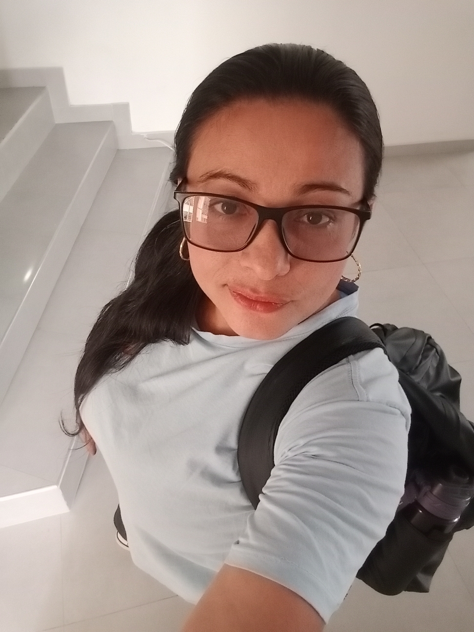 luz