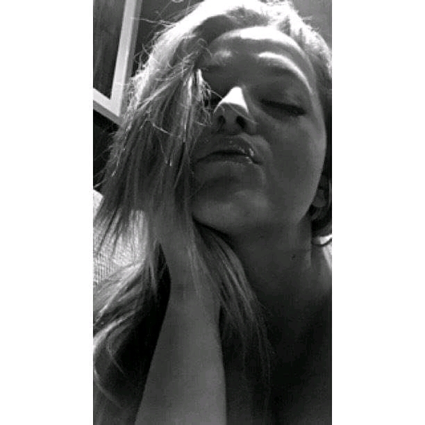 Renee