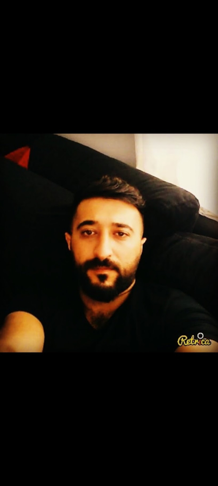 Gökhan