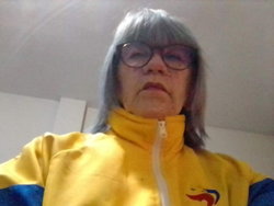 Doris