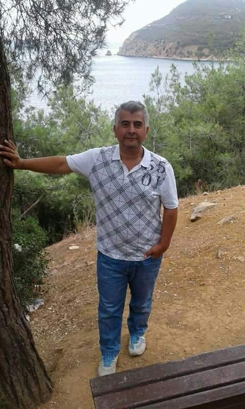 Emre