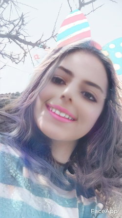 Sinem