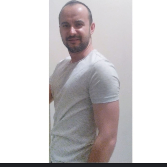 Erhan