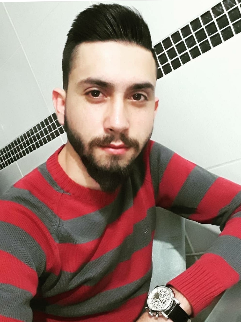 Deniz