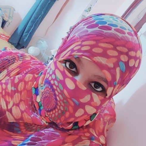 Fathima