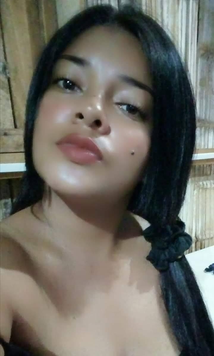 Carito