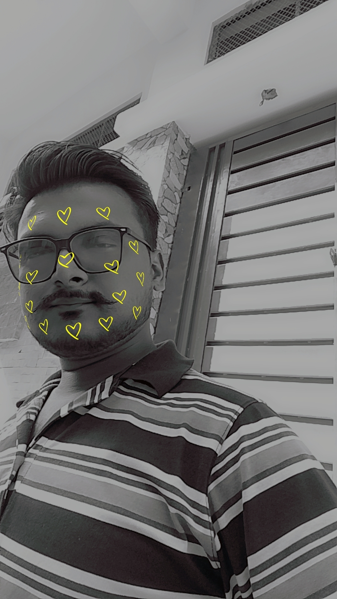 Maaz
