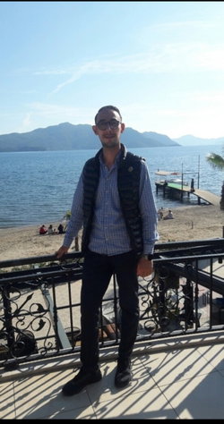 Cemal