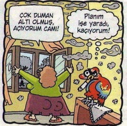 Hatice