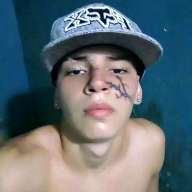 maribel