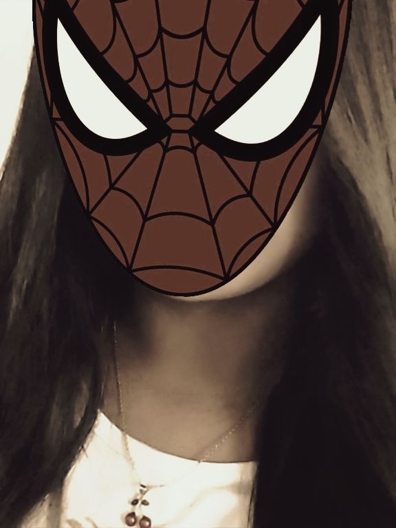 Sofía