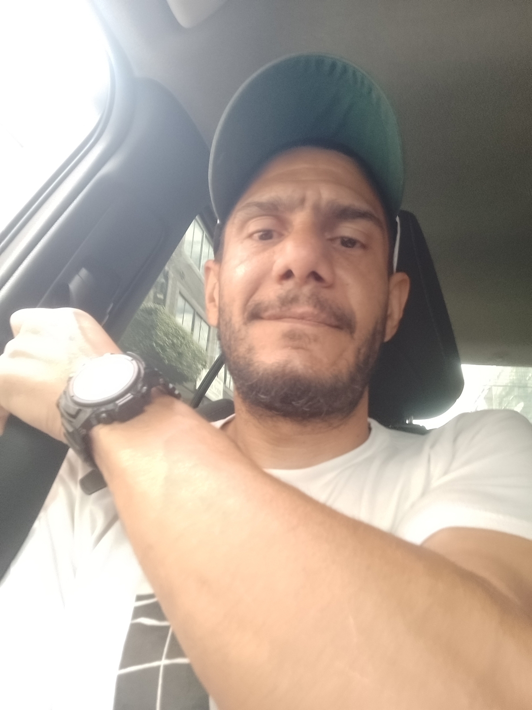 Yonathan