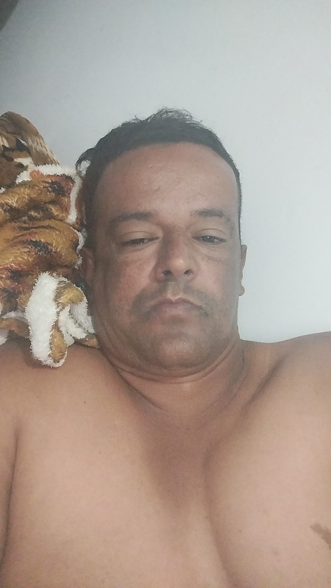 Maurício